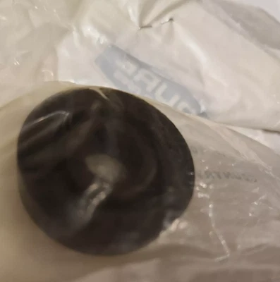 Резиновый амортизатор Polaris ATV скремблер Trail Blazer 400 250 200 от оригинального производителя новый из старых запасов 5410957 - Изображение 1 из 4