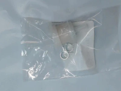 FILTRO DE COMBUSTIBLE GENUINO ARIENS GRAVELY EN LÍNEA Parte # 20001458 Foto 1 de 2