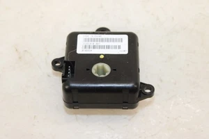 2007-2010 Saturn Sky HVAC Vent Flap Actuator 11221010 OEM LN81 - Picture 1 of 3