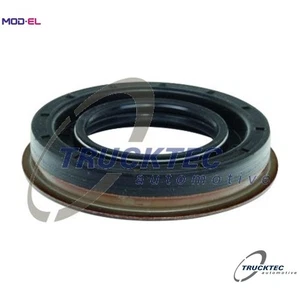SHAFT SEAL DIFFERENTIAL 02.32.144 FOR MERCEDES-BENZ GLE/SUV CLK/Convertible 2.5L - Picture 1 of 9