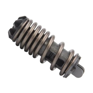 Clutch Pedal Over-Centre Spring Metal Replacement Part 1K0721403 - Picture 1 of 9