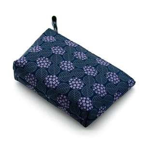 Inden-ya Pouch Geldbörse Japanese Traditional Craft Original Brand MISONO (Nr.8008) - Bild 1 von 9