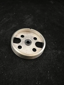 GE CAFE BASE POMELLO - Foto 1 di 3