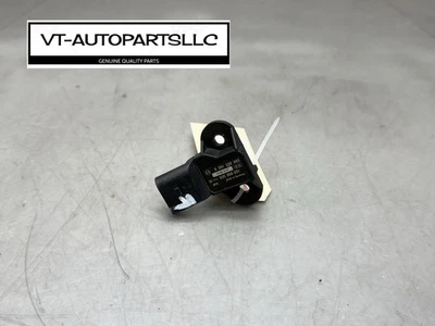 ⭐️2005-2010 VOLKSWAGEN JETTA - MAPA / Sensor de presión colector 03C906051 OEM Foto 1 de 4