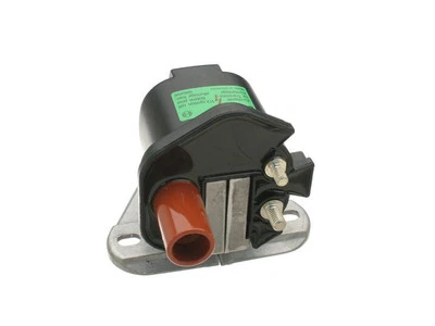 Bobina de encendido izquierda Bosch 34563NFMJ para Mercedes SL500 1994-1995 Foto 1 de 2