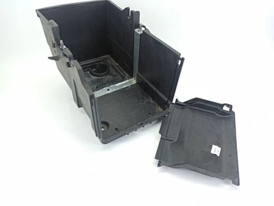 AM5110723AD BATTERIE / 164799 POUR FORD C-MAX II DXA/CB7, DXA/CEU 1.0 ECOBOOST - Immagine 1 di 4