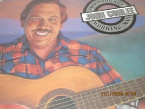 Songs for the Working Man - Picture 1 of 1