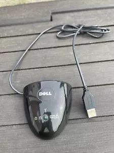 Logitech C-BG17-DUAL PS/2 - USB Wired Receiver For Cordless Mouse & Keyb REF:GRE - Picture 1 of 3