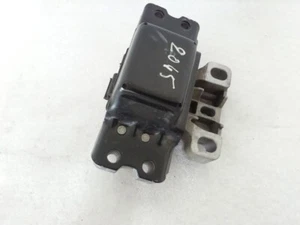 1K0199555 engine mounting bracket for AUDI A3 SPORTBACK (8P) 1.6 TDI 2009 145952 - Bild 1 von 6