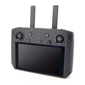 DJI RC Pro Remote Controller RM510 for DJI Mavic 3/Air 2S/Mini 3 Pro Drone - Picture 1 of 5
