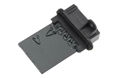 Résistance chauffage Ventilation JEEP CHEROKEE KJ LIBERTY WRANGLER 05066552AA - Photo 1/4