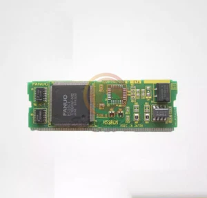 ONE Used FANUC circuit board A20B-2902-0520 - Picture 1 of 2