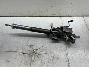 2015-2019 Subaru Outback OEM Steering Column Assembly 987180107 - Picture 1 of 8