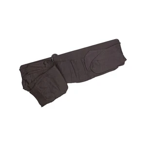 Medias moldeadoras SPANX negras talla A 2553 - Imagen 1 de 1