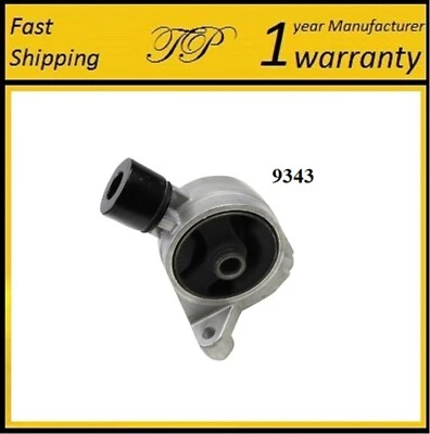 1 PIEZA MONTAJE MOTOR DELANTERO PARA KIA SEDONA 2006-2010 3,8 L Foto 1 de 2