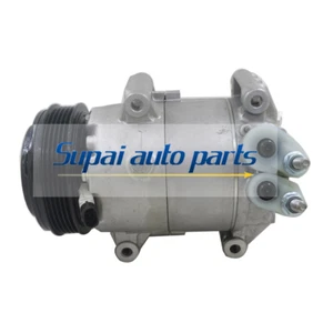 AC Compressor For Ssangyong Tivoli Turbo Diesel CAT 1.6 780210 780230 155200217 - Picture 1 of 1