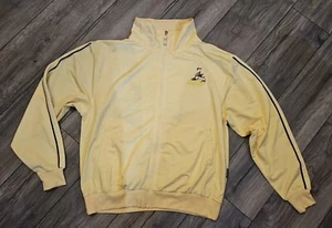 Pepsi Cola Jacket L Vintage - Picture 1 of 5