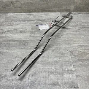Riel de plomo Tetra Pak 1104502-0000 / 1104502B, nuevo - Imagen 1 de 7