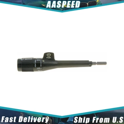 Multi Function Switch For GMC G1500 1991 1990 1989 1988 1987 1986 1985 1984 1983 - Image 1 of 4