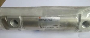 Smc MKB25-10LZ lqEntrega rápida - Imagen 1 de 2