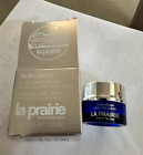 La Prairie Skin Caviar Luxe Eye Cream 0.1oz 3 ml Creme Luxe Yeux W34