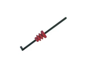 SPECIALTY 40270 VALVE STEM PULLER WITH RED RUBBER PROTECTING - Picture 1 of 1