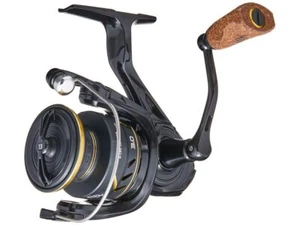 13 Fishing Axum Spinning Reels - Picture 1 of 3