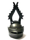 5-11002 / playmobil - Helm mit Helmbesatz