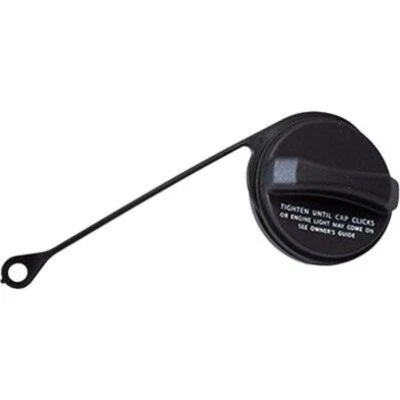 FC-1078 Motorcraft Gas Cap for Ford Transit Connect 2010-2013 - Изображение 1 из 2