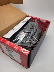 Arco New OEM Premium Replacement Marine Starter 30470-A for Mercruiser Volvo OMC - Bild 1 von 2