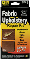 Restor-It 18075 Fabric Upholstery Repair Kit-