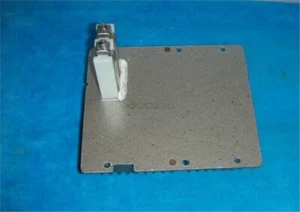 1Pc Micron BK0-NC1145-H02 Used lf - Picture 1 of 3