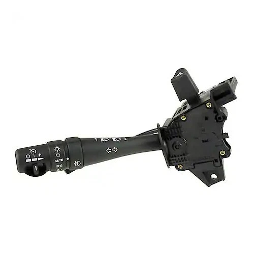 Interruptor de faros Pontiac Grand Prix 2006-2008 Foto 1 de 1