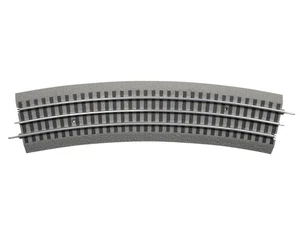 LIONEL 6-12041 FT O-72 Curve Track - Picture 1 of 2