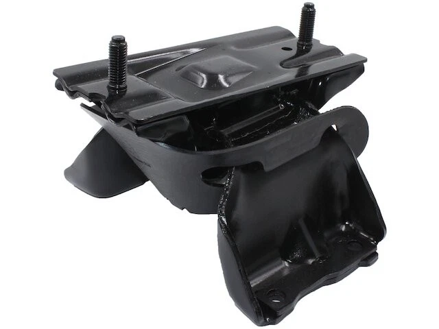 Right Engine Mount For 1999-2004 Ford F450 Super Duty 6.8L V10 2000 2001 FZ675BW - Image 1 of 1