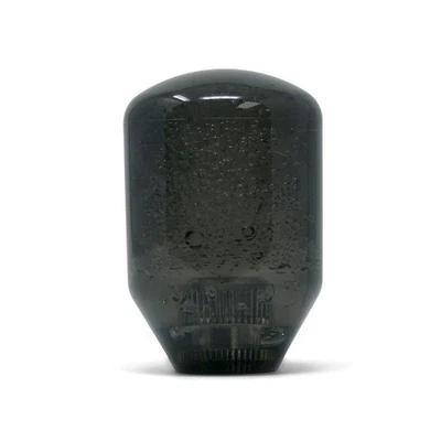 Seimitsu Bullet Lever Handle 29mm Battop for Sanwa JLF & Seimitsu NOBI Levers