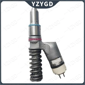 For Cummins C15 Engine Fuel Injector 200-1117 2001117 - Picture 1 of 3