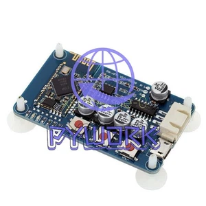 CSR8635 PAM8403 Stereo Amplifier Module Bluetooth 4.0 Audio Receiver Board USB - Picture 1 of 3