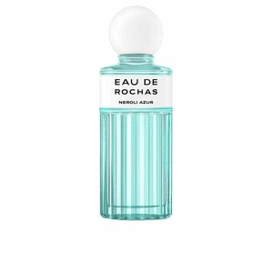 Damenparfüm Rochas NEROLI AZUR 100 ml - Bild 1 von 1