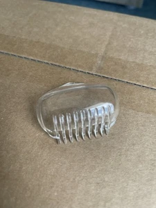 Braun Silk Epil 3 Zubehore - Bild 1 von 3