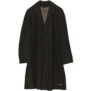 delfin (Poland) Vintage, 1980s - Picture 1 of 4