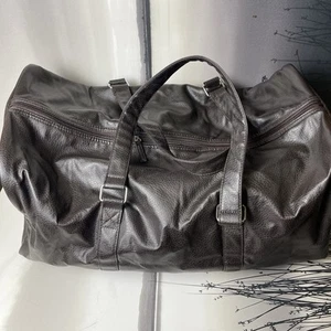 Dolce & Gabbana Reisetasche braun The One Weekend - Bild 1 von 13