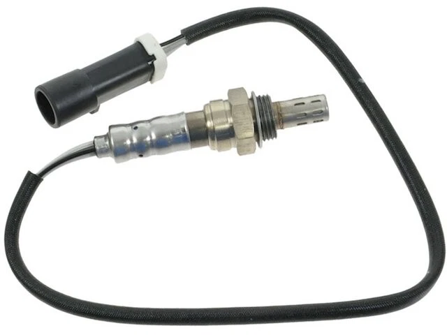 Oxygen Sensor For 2001-2005 Mercury Sable 3.0L V6 2002 2003 2004 PF282JM - Imagem 1 de 1