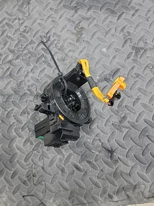 2015 Scion FR-S Steering Angle Sensor OEM 27546CA000 83111CA20 - Picture 1 of 9