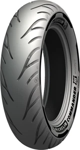 Neumático Michelin 06749 Commander III Cruiser 180/70B15 (76H) BIAS TL/TT - Imagen 1 de 1