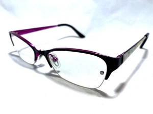 Marco de gafas Vera Bradley VB Tracy M. PSW 51-17-135 - Imagen 1 de 4