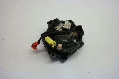 2009-2014 Nissan Maxima Clockspring Clock Spring 255549DA0A    Foto 1 de 4