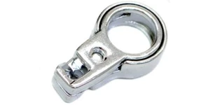 TAMA Japan Drums Drum Quick Hook HP9-71 from JP - Picture 1 of 2