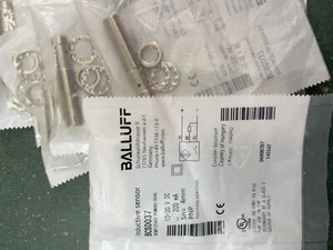 1PCS NEW BCS0037 Sensor #A6-31 - Bild 1 von 4