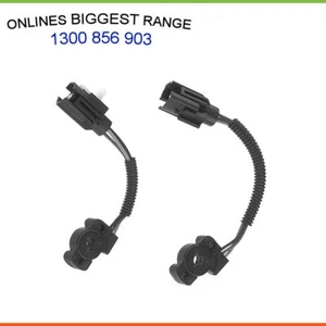 2x Nuevo * CALIDAD OEM * Sensor de posición del acelerador para Ford LTD DC DF DL 5,0 L - Imagen 1 de 4
